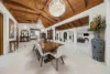 61 Sivyers Road, Tinbeerwah, Qld 4563-Image