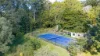 61 Sivyers Road, Tinbeerwah, Qld 4563-Image