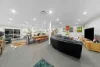61 Sivyers Road, Tinbeerwah, Qld 4563-Image