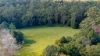 61 Sivyers Road, Tinbeerwah, Qld 4563-Image