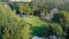 61 Sivyers Road, Tinbeerwah, Qld 4563-Image