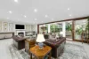 61 Sivyers Road, Tinbeerwah, Qld 4563-Image