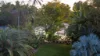 61 Sivyers Road, Tinbeerwah, Qld 4563-Image