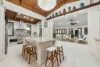 61 Sivyers Road, Tinbeerwah, Qld 4563-Image
