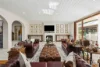 61 Sivyers Road, Tinbeerwah, Qld 4563-Image