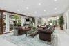 61 Sivyers Road, Tinbeerwah, Qld 4563-Image