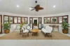 61 Sivyers Road, Tinbeerwah, Qld 4563-Image
