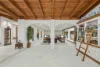 61 Sivyers Road, Tinbeerwah, Qld 4563-Image