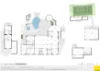 61 Sivyers Road, Tinbeerwah, Qld 4563-Floorplan