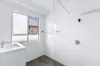 61 Snapper Street, Kawungan, Qld 4655-Image