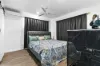 61 Snapper Street, Kawungan, Qld 4655-Image