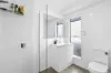 61 Snapper Street, Kawungan, Qld 4655-Image
