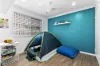 61 Snapper Street, Kawungan, Qld 4655-Image