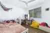61 Snapper Street, Kawungan, Qld 4655-Image