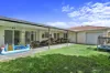 61 Snapper Street, Kawungan, Qld 4655-Image