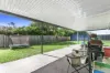 61 Snapper Street, Kawungan, Qld 4655-Image