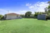 61 Snapper Street, Kawungan, Qld 4655-Image