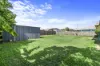 61 Snapper Street, Kawungan, Qld 4655-Image