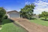 61 Snapper Street, Kawungan, Qld 4655-Image