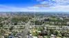 61 Snapper Street, Kawungan, Qld 4655-Image