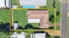 61 Snapper Street, Kawungan, Qld 4655-Image
