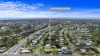 61 Snapper Street, Kawungan, Qld 4655-Image