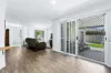 61 Snapper Street, Kawungan, Qld 4655-Image