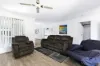 61 Snapper Street, Kawungan, Qld 4655-Image