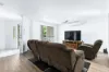 61 Snapper Street, Kawungan, Qld 4655-Image