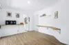 61 Snapper Street, Kawungan, Qld 4655-Image