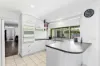 61 Snapper Street, Kawungan, Qld 4655-Image