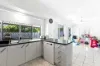 61 Snapper Street, Kawungan, Qld 4655-Image