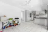 61 Snapper Street, Kawungan, Qld 4655-Image