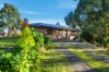 61 Snowy View Heights, Huonville, Tas 7109