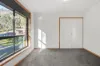 61 Snowy View Heights, Huonville, Tas 7109-Image