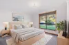 61 Snowy View Heights, Huonville, Tas 7109-Image