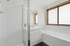 61 Snowy View Heights, Huonville, Tas 7109-Image