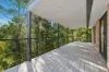 61 Snowy View Heights, Huonville, Tas 7109-Image