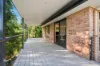 61 Snowy View Heights, Huonville, Tas 7109-Image