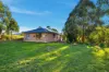 61 Snowy View Heights, Huonville, Tas 7109-Image