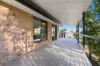 61 Snowy View Heights, Huonville, Tas 7109-Image