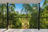 61 Snowy View Heights, Huonville, Tas 7109-Image