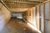 61 Snowy View Heights, Huonville, Tas 7109-Image