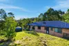 61 Snowy View Heights, Huonville, Tas 7109-Image