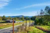 61 Snowy View Heights, Huonville, Tas 7109-Image