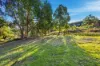 61 Snowy View Heights, Huonville, Tas 7109-Image
