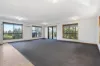 61 Snowy View Heights, Huonville, Tas 7109-Image