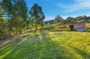 61 Snowy View Heights, Huonville, Tas 7109-Image