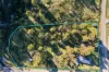 61 Snowy View Heights, Huonville, Tas 7109-Image