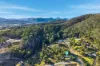 61 Snowy View Heights, Huonville, Tas 7109-Image